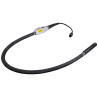 Connecteur Vibreur Beton 43Mm 1,5M