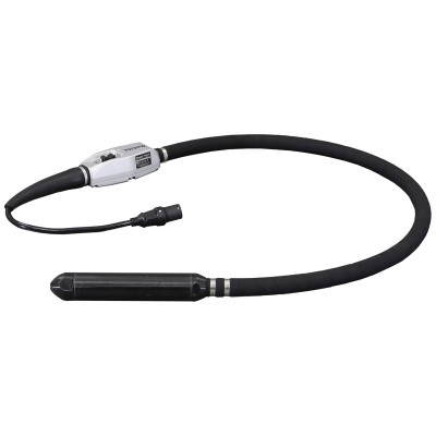 Connecteur Vibreur Beton 52Mm 1.5M