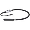 Connecteur Vibreur Beton 52Mm 1.5M