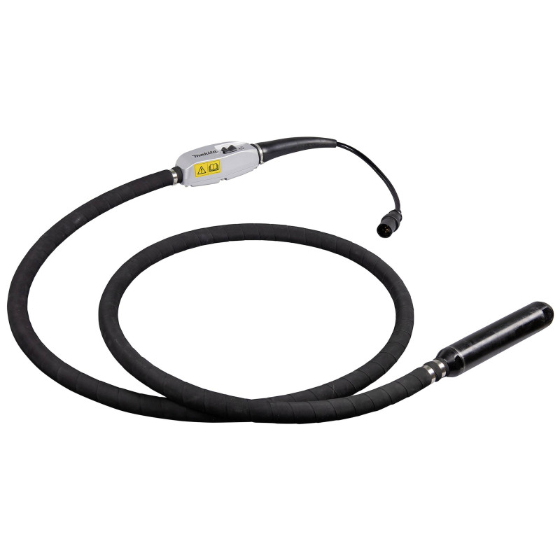 Connecteur Vibreur Beton 52Mm 3M