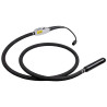 Connecteur Vibreur Beton 52Mm 3M