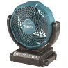 Cxt Ventilateur