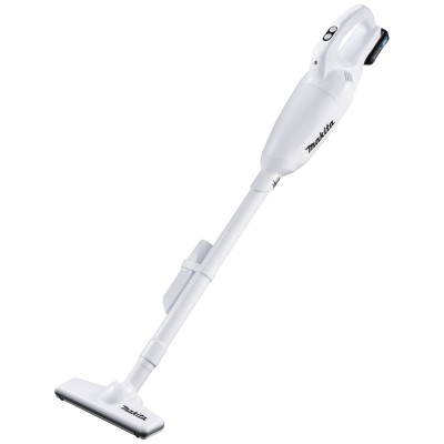 Lxt Aspirateur Blanc +Acc
