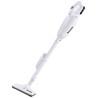 Lxt Aspirateur Blanc