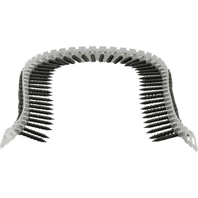 Lxt Viss. Plaque De Platre+Bl1850×2+Dc18Rc+Mak2