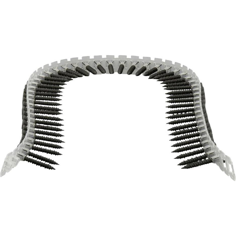 Lxt Viss. Plaque De Platre Bl 4000Tm+Mak2