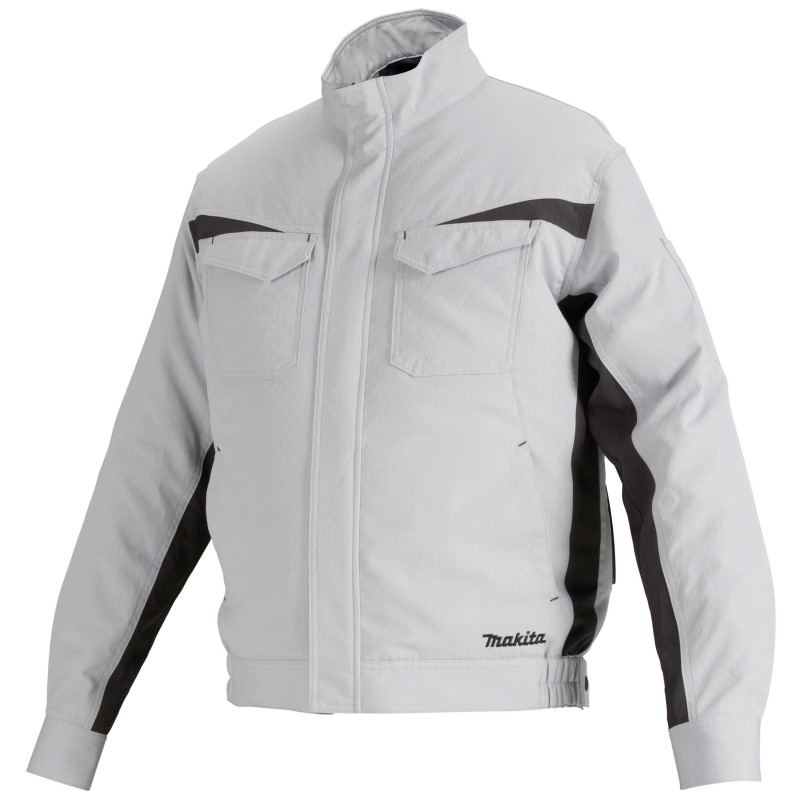 Lxt Veste Avec Ventilateur S-L