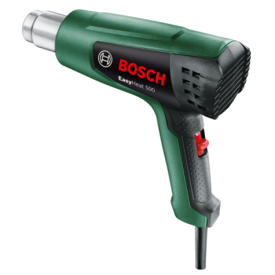 Décapeur Thermique Easyheat 500 (Carton Box Universal)