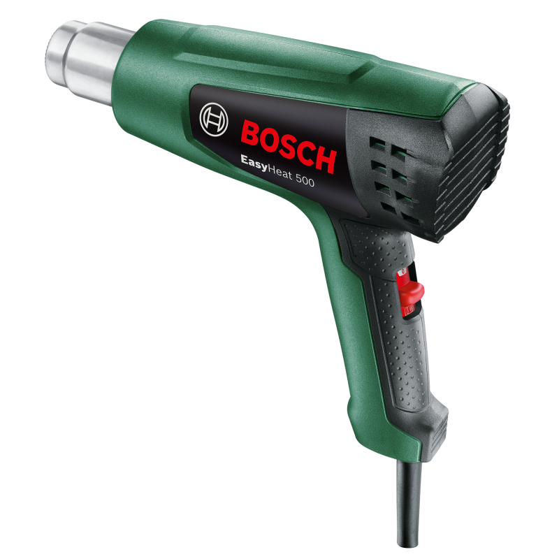 Décapeur Thermique Easyheat 500 (Carton Box Universal)