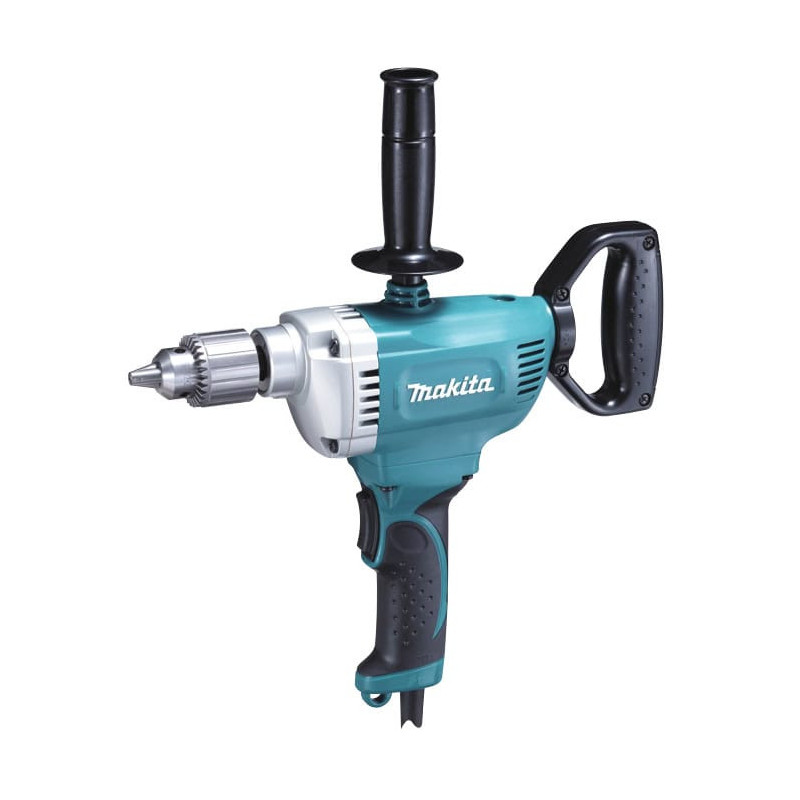 Perceuse Charpente 13Mm 750W