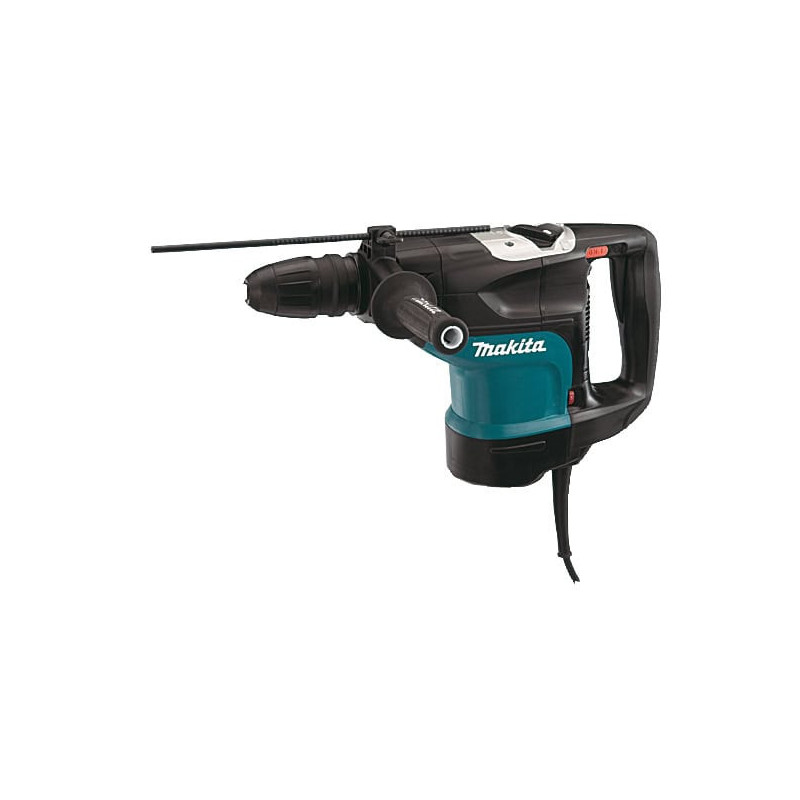 Perfo-Burineur Sdsmax-1300W