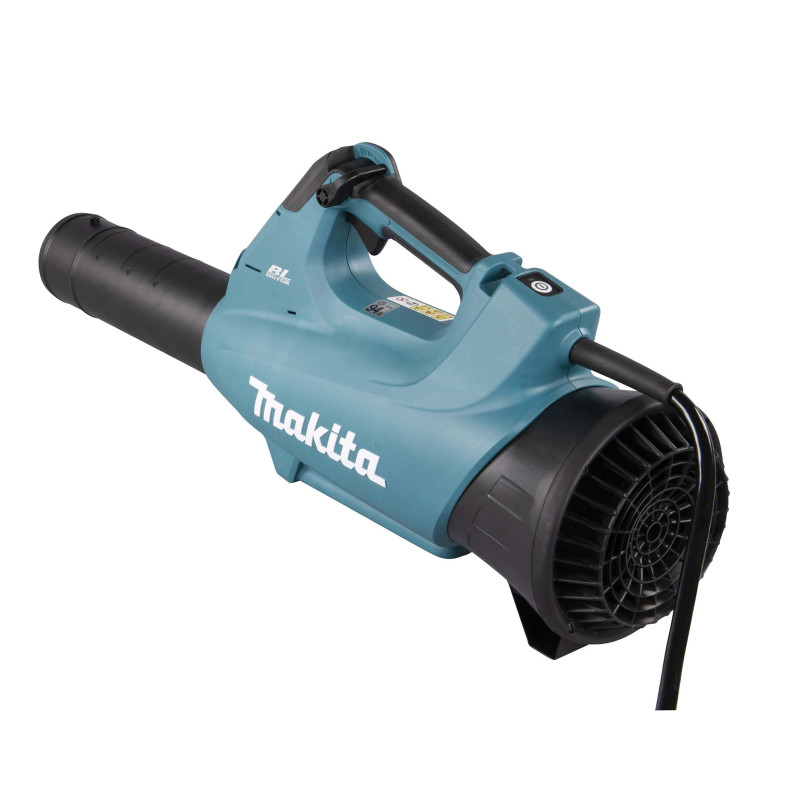 Souffleur 17,1M3 40Vmax Seul