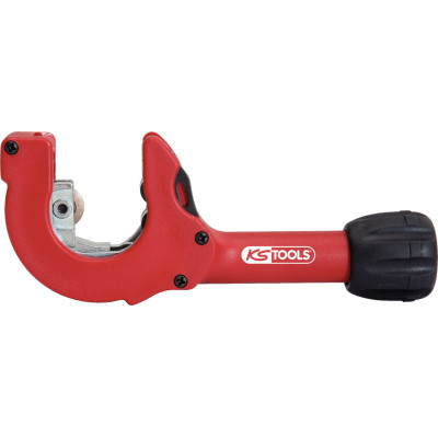 Coupe-Tubes À Cliquet, Ø12 À 35 mm