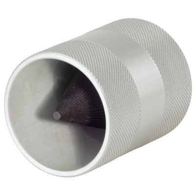 Ébavureur Inox, 10 - 54 mm