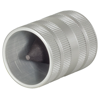 Ébavureur Inox, 10 - 35 mm