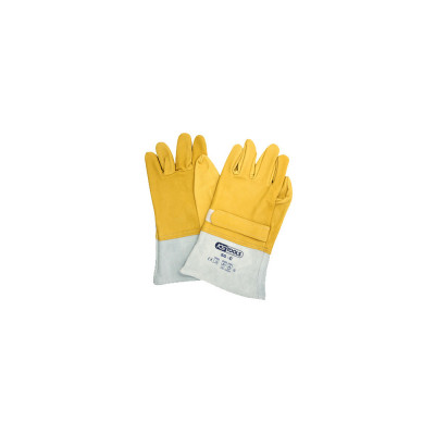 Gants De Surprotection, Taille 10