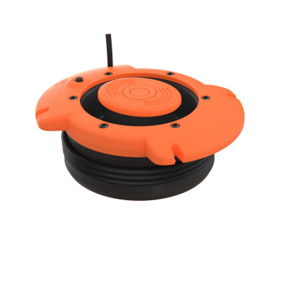 Testeur De Gants Isolants De Précision 112.1765-112.1766