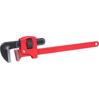 Clé Serre-Tubes Type Stillson, 24'' - 600 mm