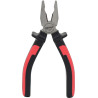 Pince Universelle À Poignées Bi-Composants, L. 165 mm