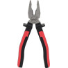 Pince Universelle À Poignées Bi-Composants, L. 200 mm