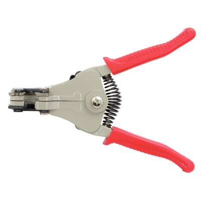 Pince À Dénuder Automatique Latérale, 170 mm - 1 - 3,2 mm