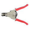 Pince À Dénuder Automatique Latérale, 170 mm - 1 - 3,2 mm