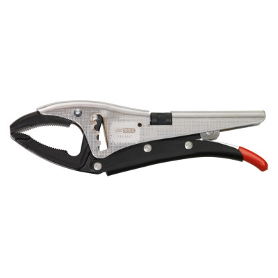 Pince Étau 10 Pro 8 Bec Long