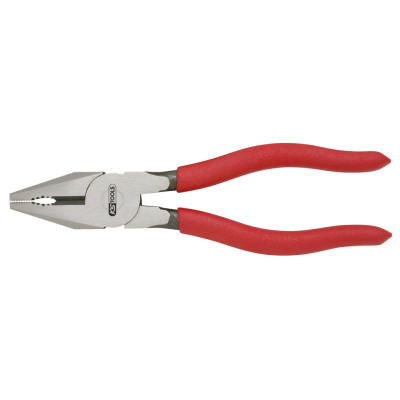 Pince Universelle Standard 165Mm