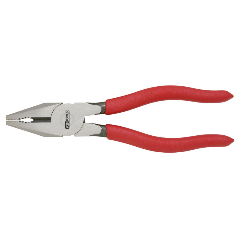 Pince Universelle Standard 165Mm