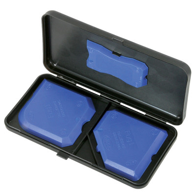 Coffret De Spatules À Joints - 3 Pièces