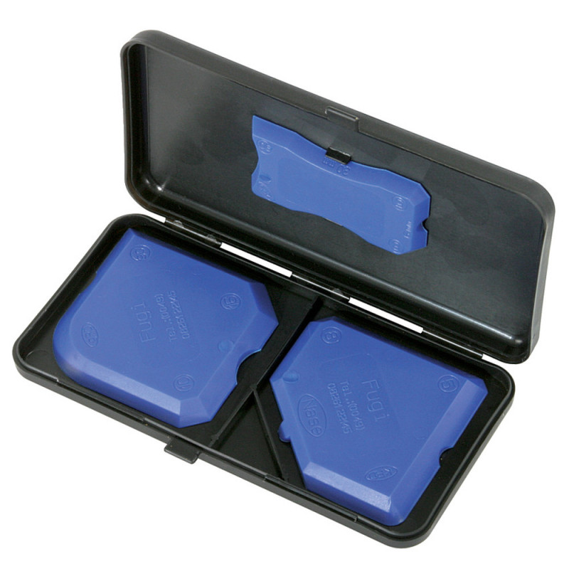 Coffret De Spatules À Joints - 3 Pièces