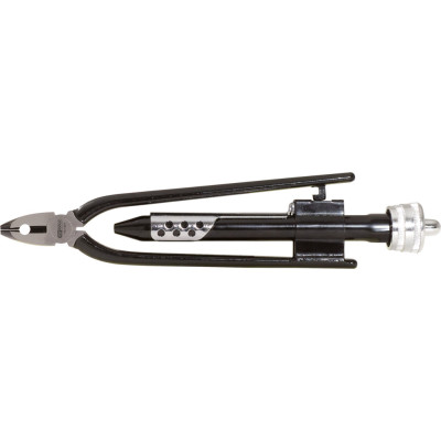 Pince À Freiner, L. 215 mm