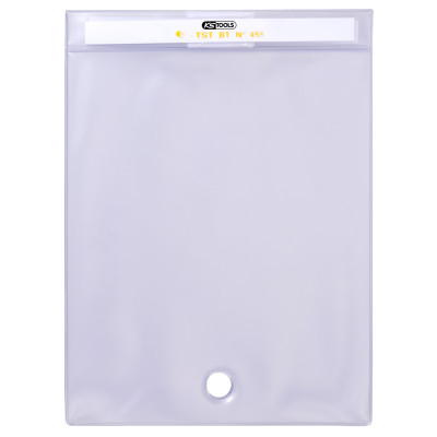 Sac Isolant Pour Connecteur 225X305 mm