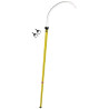 Perche Sauvetage Isolante, L.147 cm