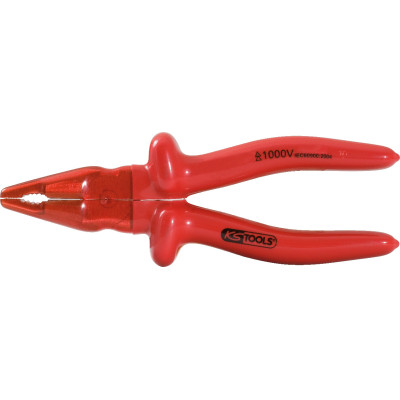 Pince Universelle 1000V L.205 mm