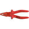 Pince Universelle 1000V L.205 mm