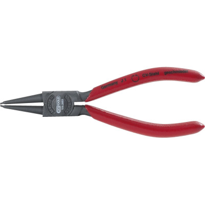 Pince À Circlips® Intérieur Droite, L.135 mm