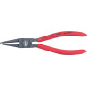 Pince À Circlips® Intérieur Droite, L.180 mm