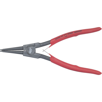 Pince À Circlips® Extérieur Droite, L.230 mm