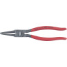 Pince À Circlips® Intérieur Droite, L.230 mm
