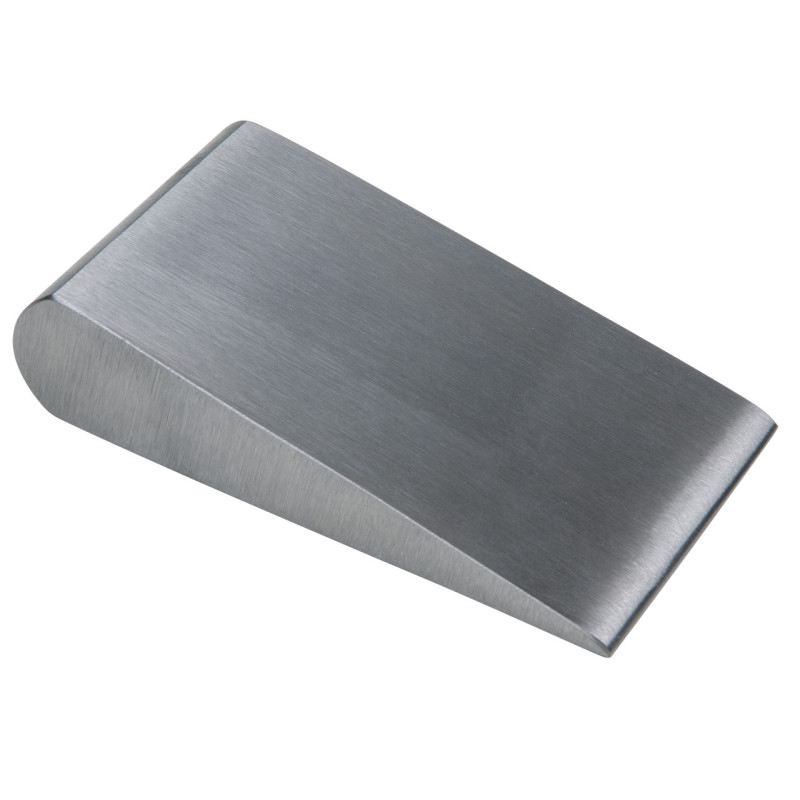 Poignée De Carrossier Conique