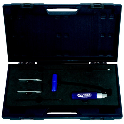 Module Poignée Pare-Brise Et Accessoires, 10Pcs