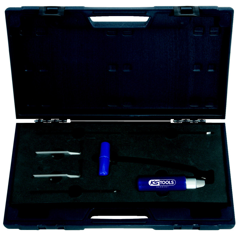 Module Poignée Pare-Brise Et Accessoires, 10Pcs