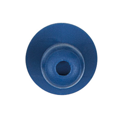 Lot De 5 Pastilles De Débosselage À Coller, Sphérique, Ø 20 mm