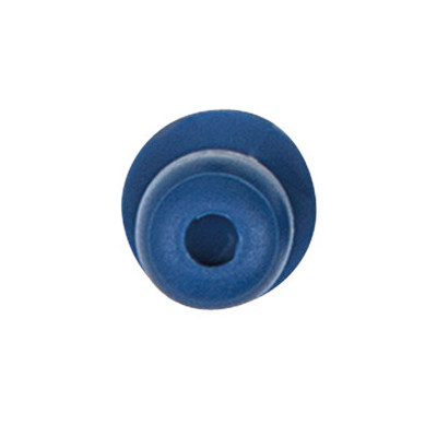 Lot De 5 Pastilles De Débosselage À Coller, Sphérique, Ø 15 mm