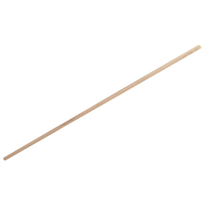 Manche Pour Raclettes, 1300 X 24 mm