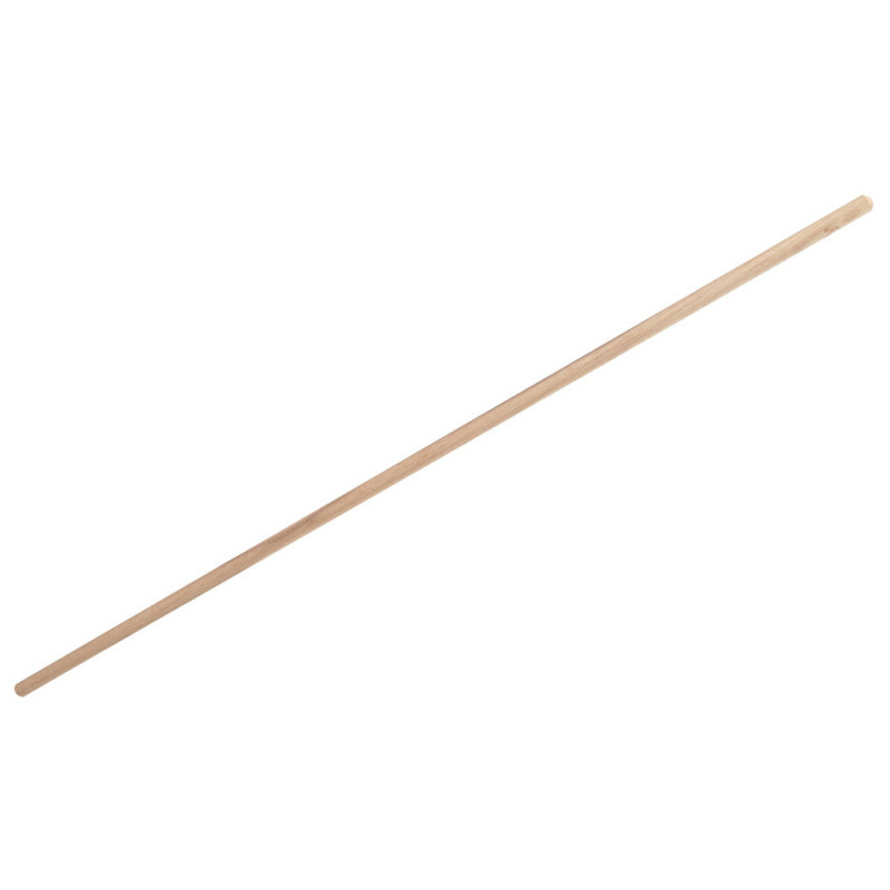 Manche Pour Raclettes, 1300 X 24 mm