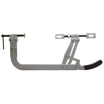 Compresseur De Ressorts De Soupape, 10-135 mm