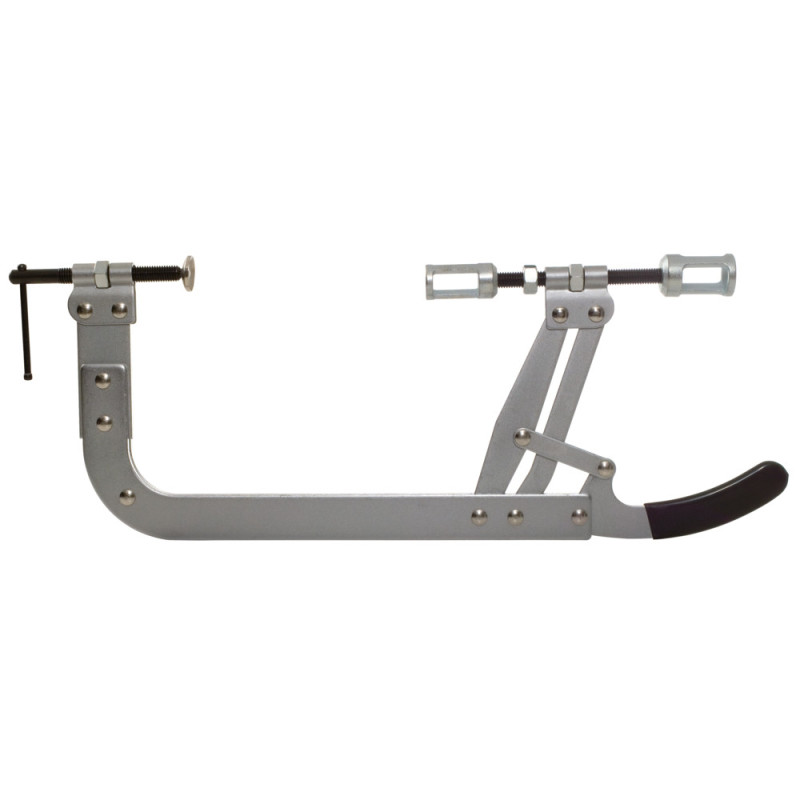 Compresseur De Ressorts De Soupape, 10-135 mm