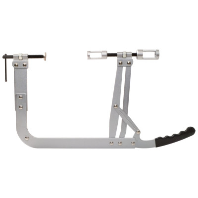 Compresseur De Ressorts De Soupape, 20-120 mm